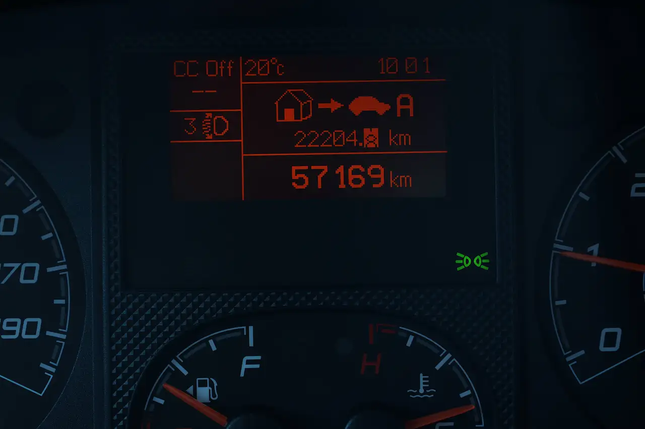 Peugeot Boxer 2.2 BlueHDi L2H2 ( EU6if ) 3pls. Camera Car-Play Cruise-Control Trek-Haak Alu Dakrek Wandpanelen, миниатюра 24
