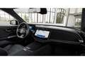 Mercedes-Benz E 220 d T 4M  AMG Night//Distronic/Sitzklima Schwarz - thumbnail 10