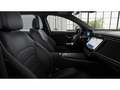Mercedes-Benz E 220 d T 4M  AMG Night//Distronic/Sitzklima Schwarz - thumbnail 8