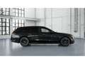 Mercedes-Benz E 220 d T 4M  AMG Night//Distronic/Sitzklima Schwarz - thumbnail 5