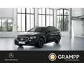 Mercedes-Benz E 220 d T 4M  AMG Night//Distronic/Sitzklima Schwarz - thumbnail 1