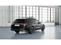 Mercedes-Benz E 220 d T 4M  AMG Night//Distronic/Sitzklima Schwarz - thumbnail 2