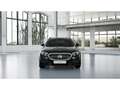 Mercedes-Benz E 220 d T 4M  AMG Night//Distronic/Sitzklima Schwarz - thumbnail 4