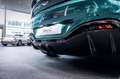 Aston Martin Vantage Roadster *AMR*1 of 249*PPF Zelená - thumbnail 12