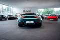 Aston Martin Vantage Roadster *AMR*1 of 249*PPF Zelená - thumbnail 8