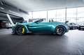 Aston Martin Vantage Roadster *AMR*1 of 249*PPF Zelená - thumbnail 4