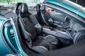 Aston Martin Vantage Roadster *AMR*1 of 249*PPF Zelená - thumbnail 14