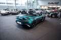 Aston Martin Vantage Roadster *AMR*1 of 249*PPF Zelená - thumbnail 10