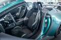Aston Martin Vantage Roadster *AMR*1 of 249*PPF Zelená - thumbnail 13