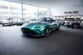 Aston Martin Vantage Roadster *AMR*1 of 249*PPF Zelená - thumbnail 2