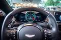 Aston Martin Vantage Roadster *AMR*1 of 249*PPF Groen - thumbnail 19