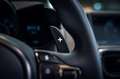 Aston Martin Vantage Roadster *AMR*1 of 249*PPF Groen - thumbnail 21