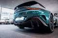 Aston Martin Vantage Roadster *AMR*1 of 249*PPF Zelená - thumbnail 11