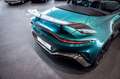 Aston Martin Vantage Roadster *AMR*1 of 249*PPF Zelená - thumbnail 6