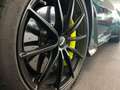 Aston Martin Vantage Roadster *AMR*1 of 249*PPF Vert - thumbnail 11