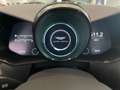 Aston Martin Vantage Roadster *AMR*1 of 249*PPF Vert - thumbnail 14