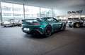 Aston Martin Vantage Roadster *AMR*1 of 249*PPF Zelená - thumbnail 9