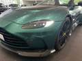 Aston Martin Vantage Roadster *AMR*1 of 249*PPF Vert - thumbnail 7