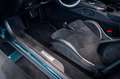 Aston Martin Vantage Roadster *AMR*1 of 249*PPF Zelená - thumbnail 15
