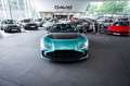 Aston Martin Vantage Roadster *AMR*1 of 249*PPF Zelená - thumbnail 3