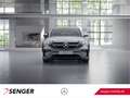 Mercedes-Benz EQC 400 4M AMG Multibeam-LED Burmester Kamera Grau - thumbnail 5