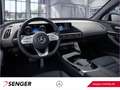 Mercedes-Benz EQC 400 4M AMG Multibeam-LED Burmester Kamera Grau - thumbnail 7