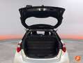 Toyota Yaris 1.5 110 Feel Blanco - thumbnail 23