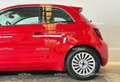Fiat 500e Icon 87KW Rood - thumbnail 27