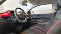 Fiat 500e Icon 87KW Rood - thumbnail 6