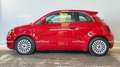 Fiat 500e Icon 87KW Rood - thumbnail 2