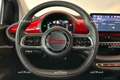 Fiat 500e Icon 87KW Rood - thumbnail 10