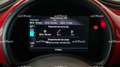 Fiat 500e Icon 87KW Rood - thumbnail 13
