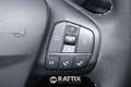 Ford Puma 1.0 ecoboost h 125CV Titanium X Gris - thumbnail 11