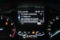 Ford Puma 1.0 ecoboost h 125CV Titanium X Gris - thumbnail 16