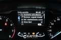 Ford Puma 1.0 ecoboost h 125CV Titanium X Gris - thumbnail 15