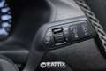 Ford Puma 1.0 ecoboost h 125CV Titanium X Gris - thumbnail 13