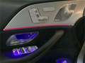 Mercedes-Benz GLE 300 300d 4Matic Aut. - thumbnail 24