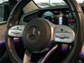 Mercedes-Benz GLE 300 300d 4Matic Aut. - thumbnail 14