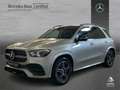 Mercedes-Benz GLE 300 300d 4Matic Aut. - thumbnail 1
