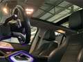 Mercedes-Benz GLE 300 300d 4Matic Aut. - thumbnail 7