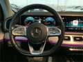 Mercedes-Benz GLE 300 300d 4Matic Aut. - thumbnail 9