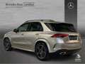 Mercedes-Benz GLE 300 300d 4Matic Aut. - thumbnail 2