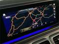 Mercedes-Benz GLE 300 300d 4Matic Aut. - thumbnail 30