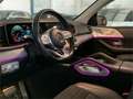 Mercedes-Benz GLE 300 300d 4Matic Aut. - thumbnail 6