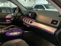 Mercedes-Benz GLE 300 300d 4Matic Aut. - thumbnail 10