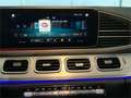Mercedes-Benz GLE 300 300d 4Matic Aut. - thumbnail 12