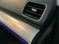 Mercedes-Benz GLE 300 300d 4Matic Aut. - thumbnail 22