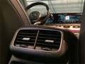 Mercedes-Benz GLE 300 300d 4Matic Aut. - thumbnail 16