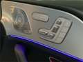 Mercedes-Benz GLE 300 300d 4Matic Aut. - thumbnail 21