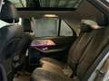 Mercedes-Benz GLE 300 300d 4Matic Aut. - thumbnail 11